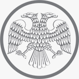 Центральный банк Российской Федерации Центральный банк Российской Федерации