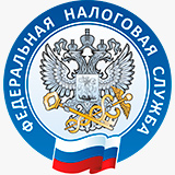 Федеральная налоговая служба Федеральная налоговая служба
